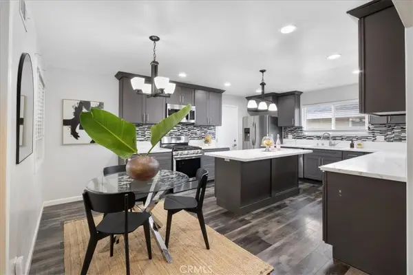 1241 Viviwood, La Habra, CA 90631