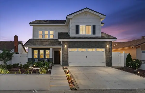 4652 Charnock, Irvine, CA 92604