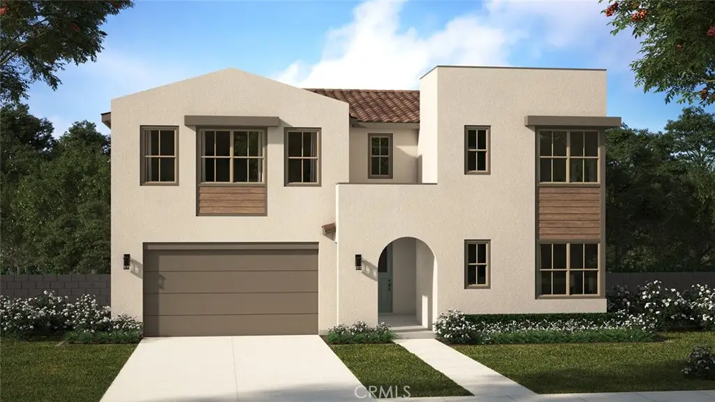 16062 Butterfly Drive, Fontana, CA 92336 - #1