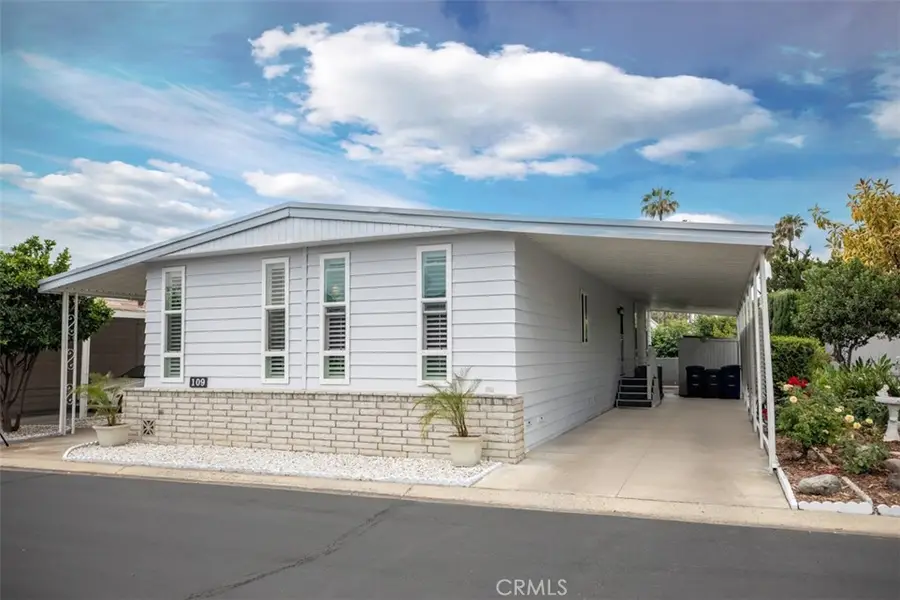 24921 Muirlands #109, Lake Forest, CA 92630 - #3