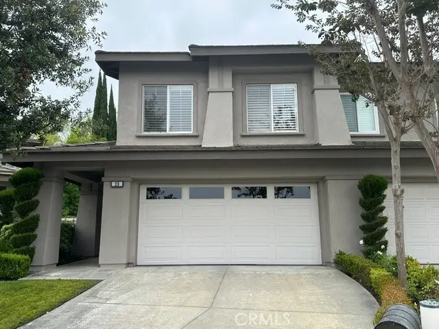 20 Brassie Lane, Coto De Caza, CA 92679 - #1