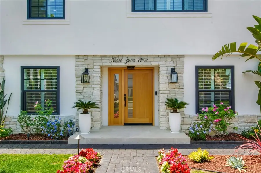 305 Robinhood, Costa Mesa, CA 92627 - #3