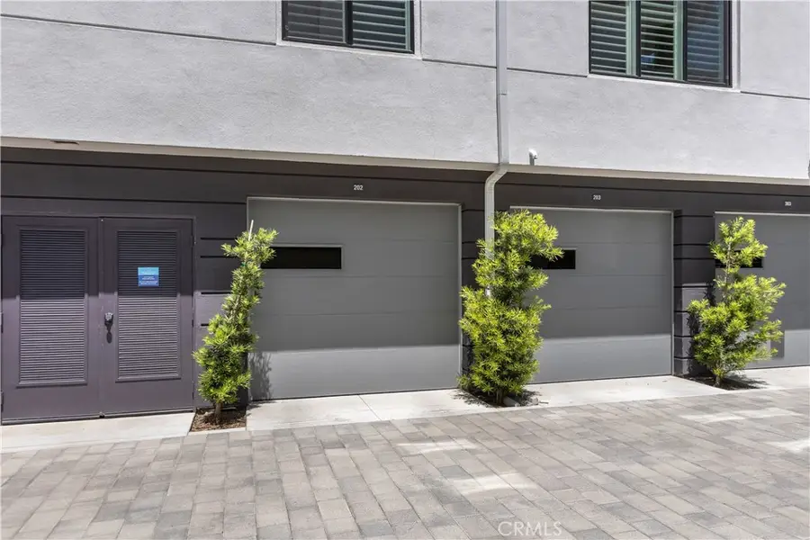 16175 Dawn #202, Tustin, CA 92782 - #2