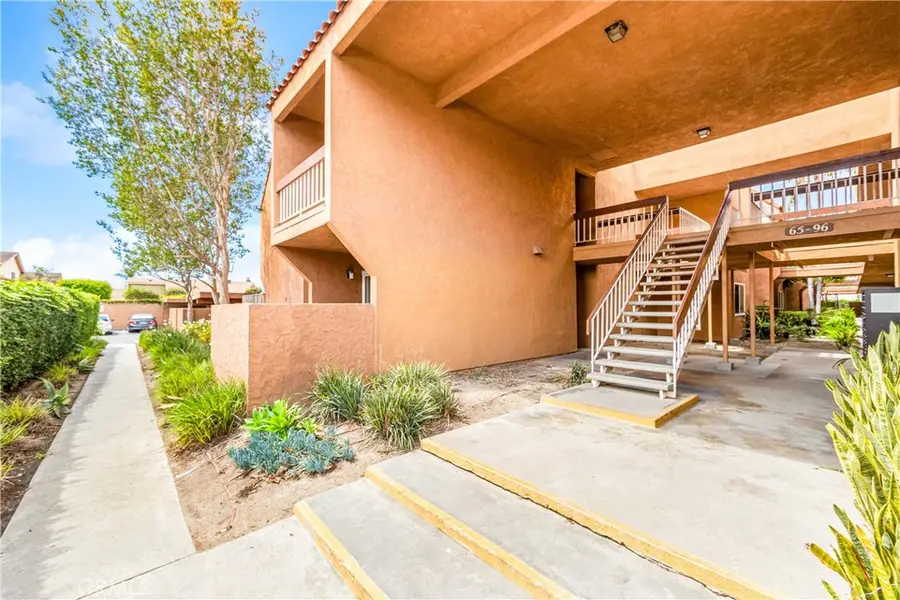 6600 Warner #94, Huntington Beach, CA 92647 - #2