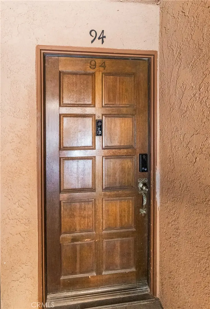6600 Warner #94, Huntington Beach, CA 92647 - #3