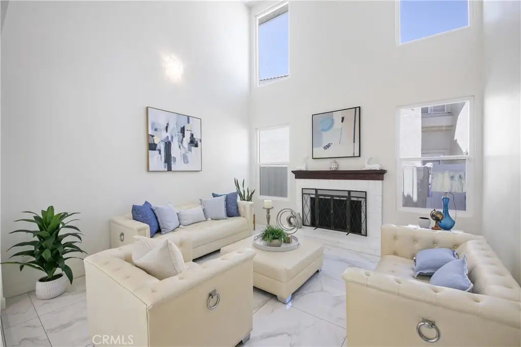 18510 Himalayan Ct, Canyon Country, CA 91351 - #1