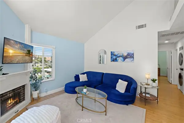 18952 Canyon View, Lake Forest, CA 92679