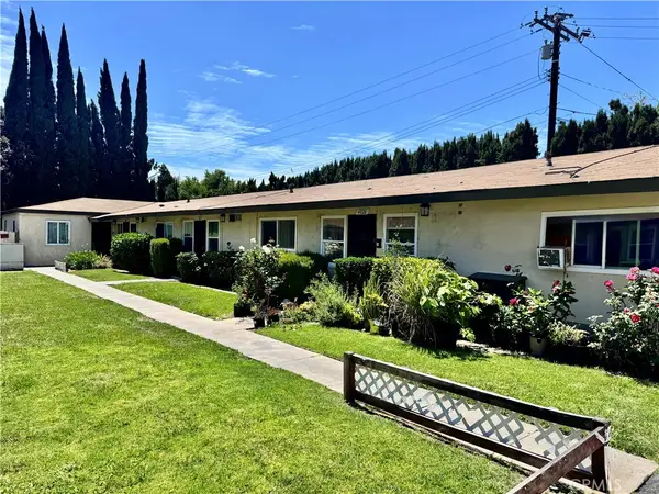 4032 W Valencia, Fullerton, CA 92833
