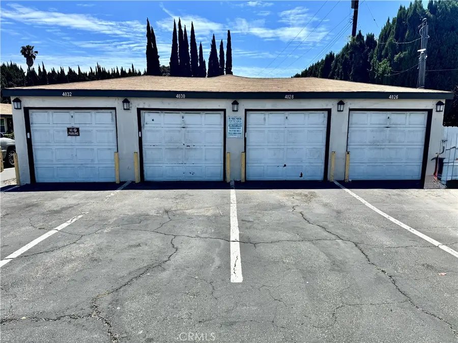 4032 W Valencia, Fullerton, CA 92833 - #3