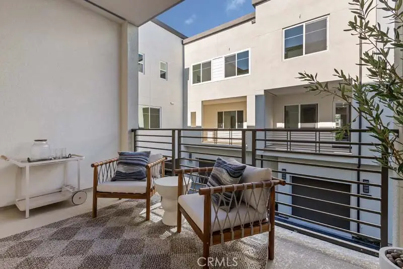 7255 Aura Circle, Huntington Beach, CA 92647 - #1