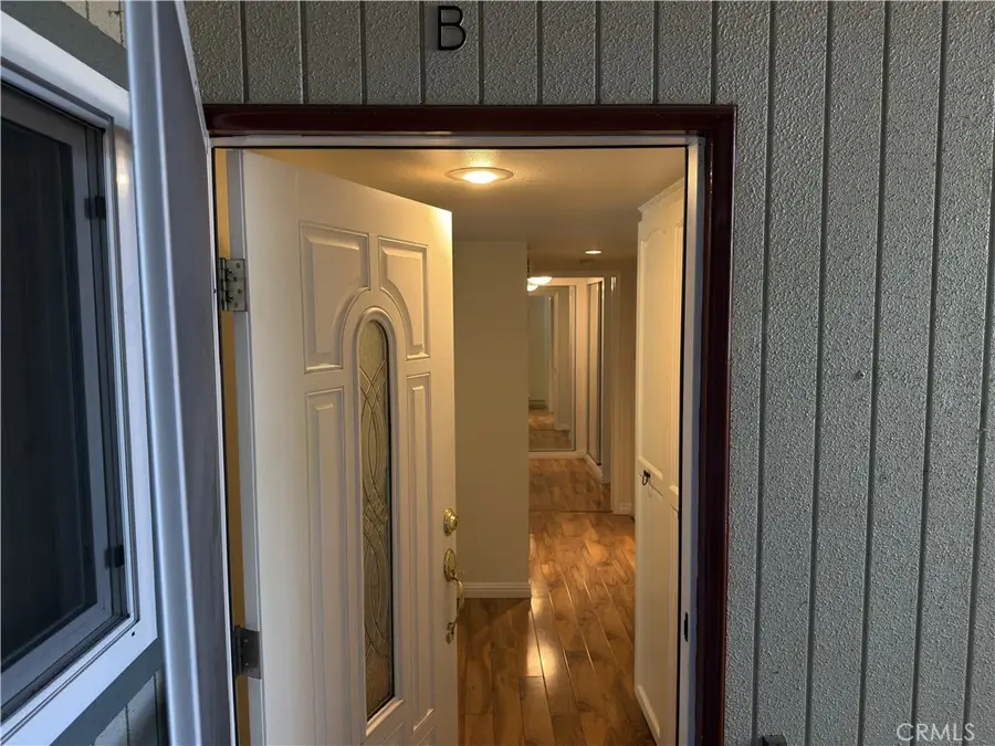890 Ronda Sevilla Unit B, Laguna Woods, CA 92637 - #2