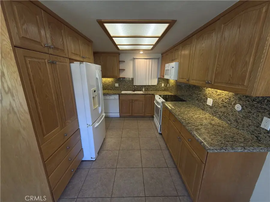 890 Ronda Sevilla Unit B, Laguna Woods, CA 92637 - #3