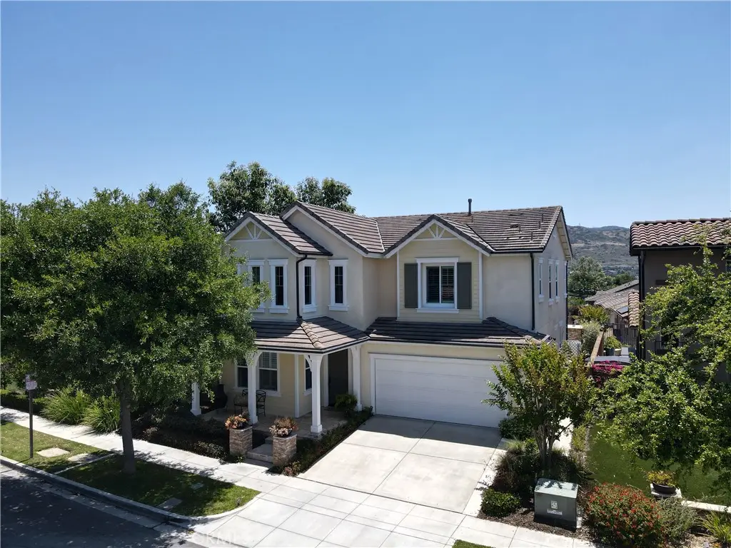 30 Lucido, Rancho Mission Viejo, CA 92694 - #1