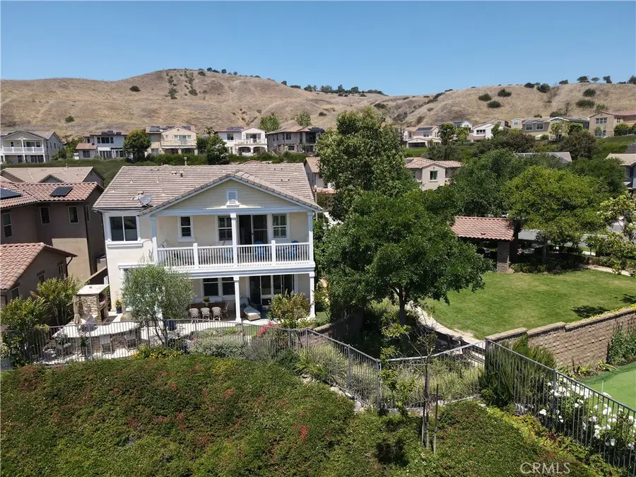 30 Lucido, Rancho Mission Viejo, CA 92694 - #3