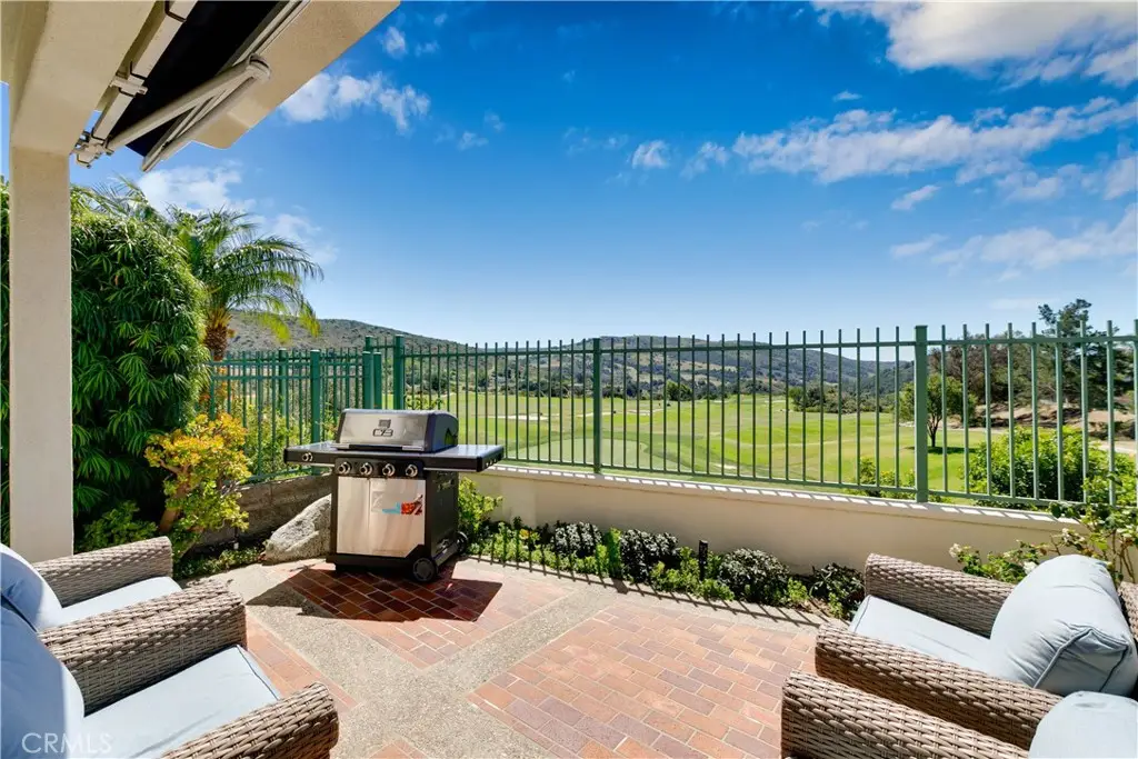 6 Cardiff, Trabuco Canyon, CA 92679 - #1