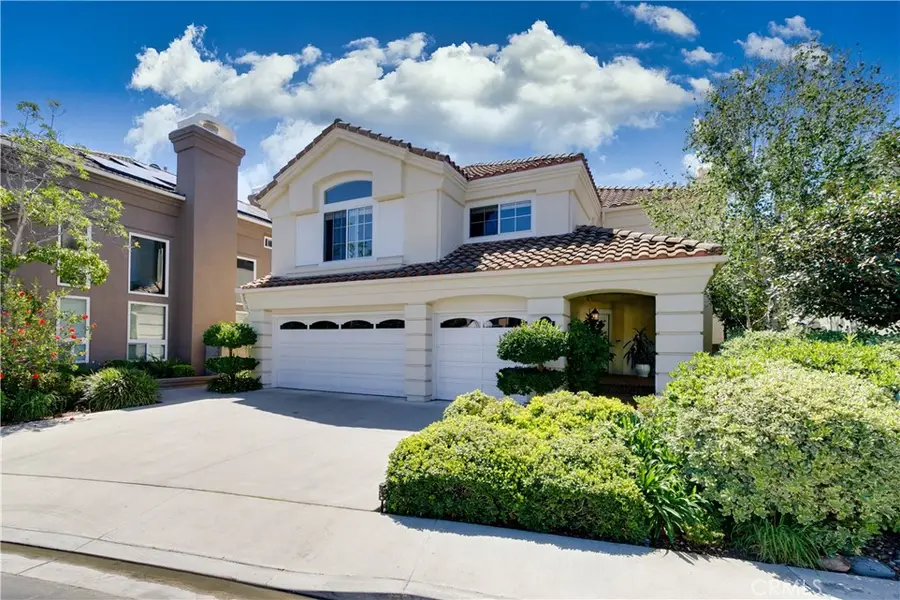 6 Cardiff, Trabuco Canyon, CA 92679 - #2