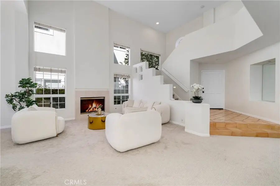 6 Cardiff, Trabuco Canyon, CA 92679 - #3