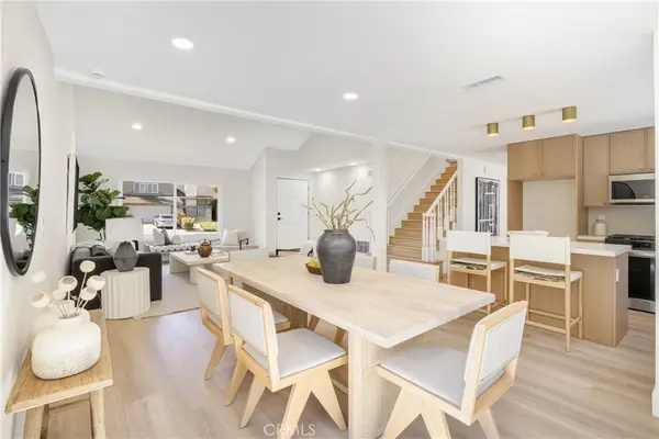 2407 Branch, Brea, CA 92821