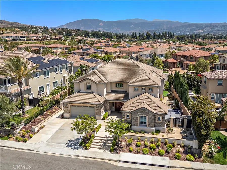 20118 Umbria Way, Yorba Linda, CA 92886 - #3