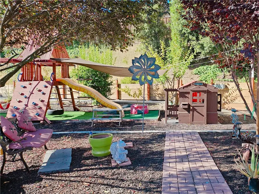 3552 Donald Court, San Jose, CA 95127 - #2