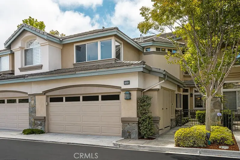 100 Stoney Pointe, Laguna Niguel, CA 92677 - #1