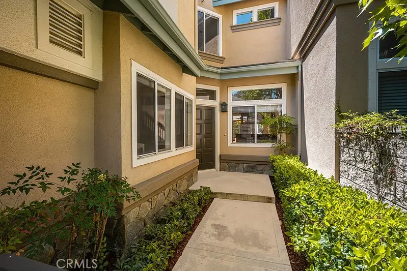 100 Stoney Pointe, Laguna Niguel, CA 92677 - #2