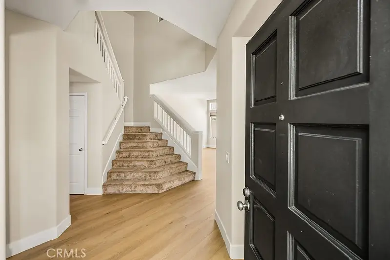 100 Stoney Pointe, Laguna Niguel, CA 92677 - #3