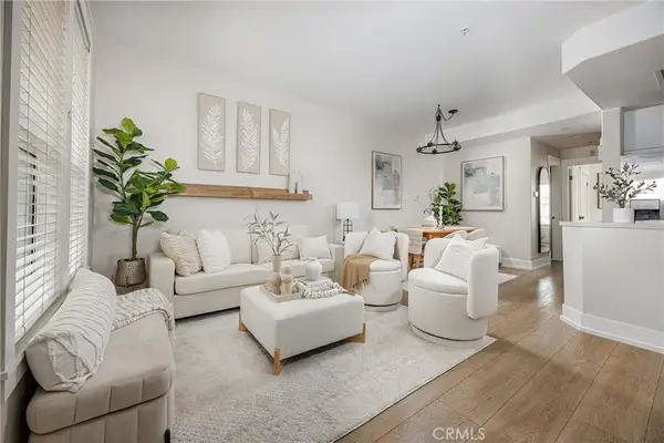80 Montana Del Lago Drive, Rancho Santa Margarita, CA 92688