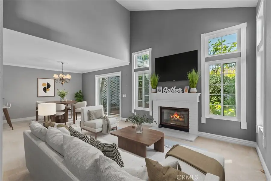 13595 Banyon, Tustin, CA 92782 - #2