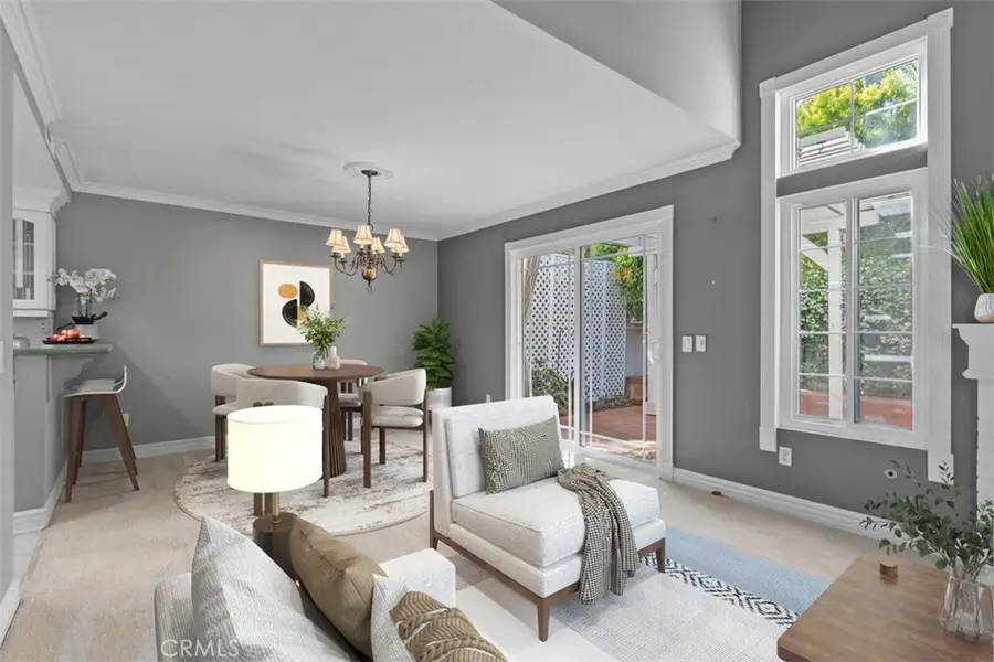13595 Banyon, Tustin, CA 92782 - #3