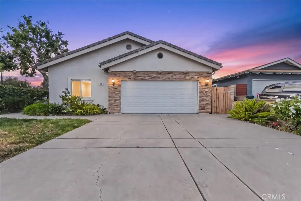 113 E Bonita Drive, Simi Valley, CA 93065 - #1