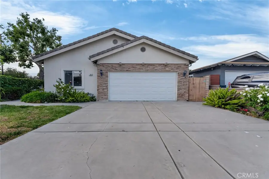 113 E Bonita Drive, Simi Valley, CA 93065 - #2