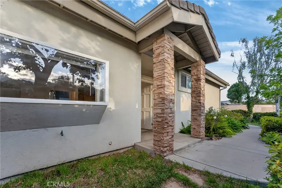113 E Bonita Drive, Simi Valley, CA 93065 - #3