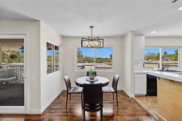 23382 Caminito Andreta #136, Laguna Hills, CA 92653