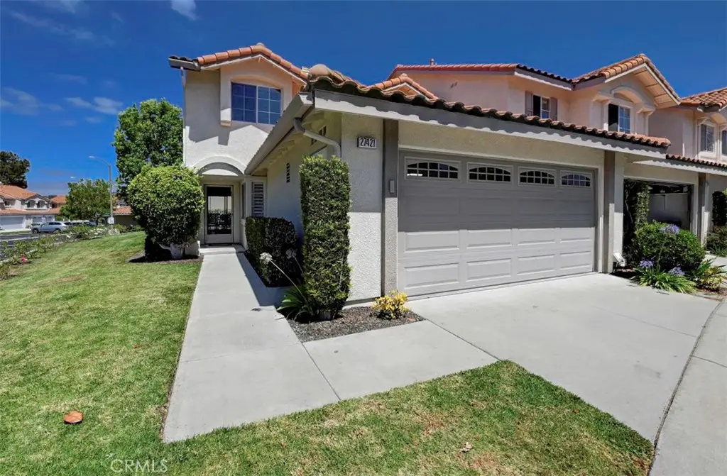 27421 Hyatt Court, Laguna Niguel, CA 92677 - #1