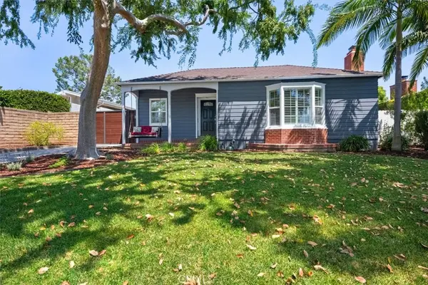 816 Grandview, Fullerton, CA 92832