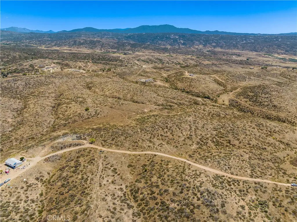 0 571-480-003, Hemet, CA 92544 - #1