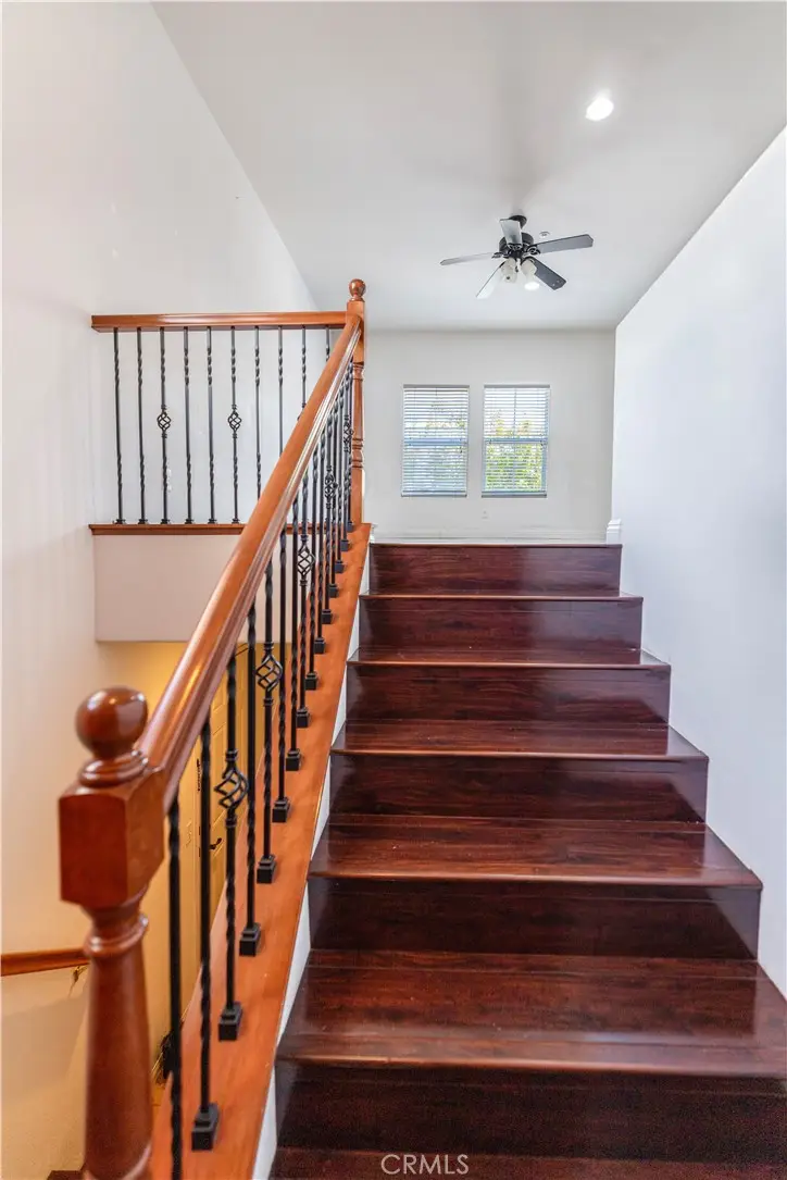7331 Shelby Place #13, Rancho Cucamonga, CA 91739 - #3