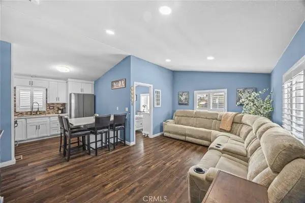 2770 W Lincoln Avenue #3, Anaheim, CA 92801