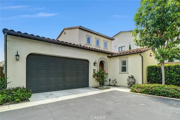 10948 Carrillo Court, Cypress, CA 90270