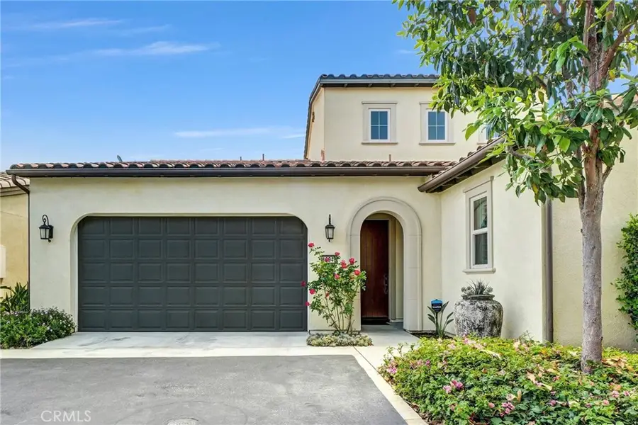 10948 Carrillo Court, Rossmoor, CA 90270 - #2