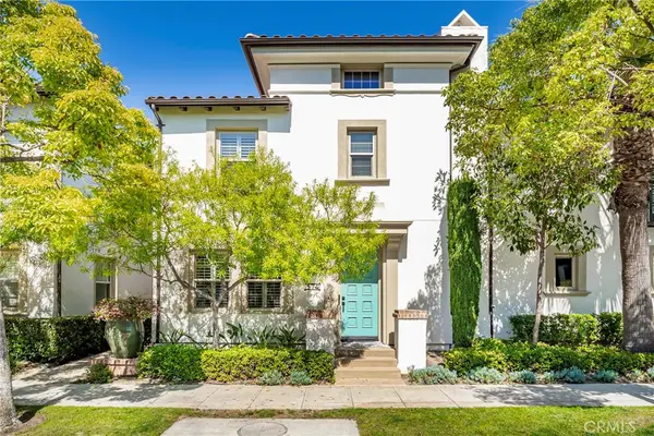 574 S Kroeger Street S, Anaheim, CA 92805