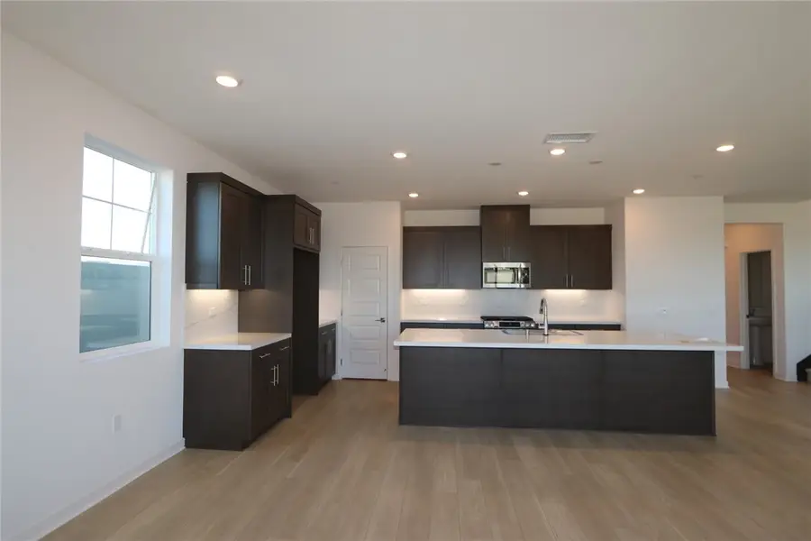 3718 Crossen Drive, Corona, CA 92883 - #3