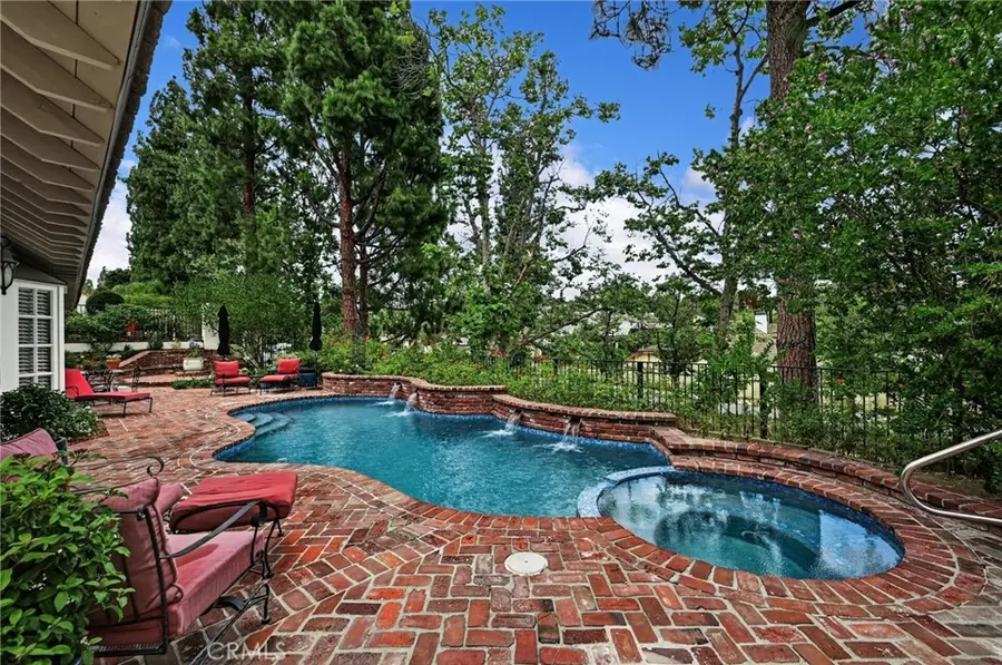 4168 Beech Avenue, Yorba Linda, CA 92886 - #2