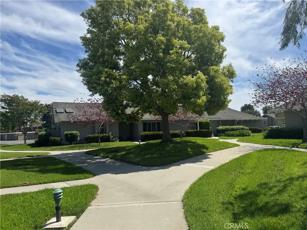8877 Tulare #313-B, Huntington Beach, CA 92646 - #1