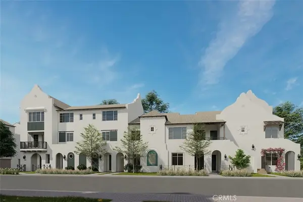 921 Estrella Road, San Marcos, CA 92078