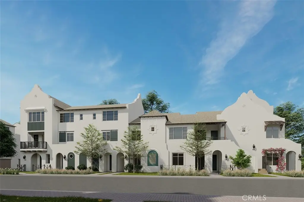 907 Estrella Road, San Marcos, CA 92078 - #1