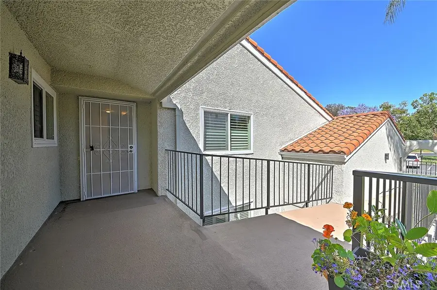 5497 E Paseo Del Lago E #P, Laguna Woods, CA 92637 - #2