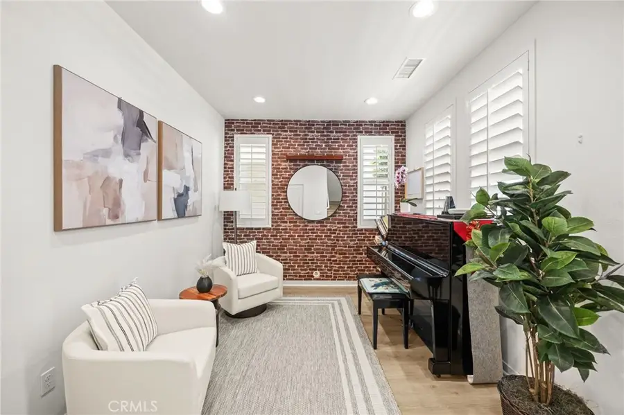 107 Tenor, Irvine, CA 92618 - #2