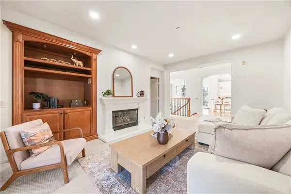 14 Saraceno, Newport Coast, CA 92657